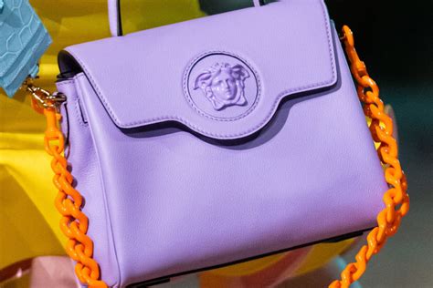 tacchi versace fake|The Official Guide: Versace Bag Authentication (0224) .